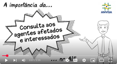 A Importância da PS