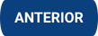 Anterior