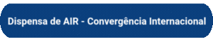 Convergência