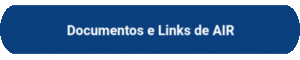 Docs e Links