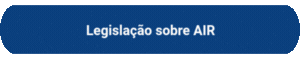 Legislação