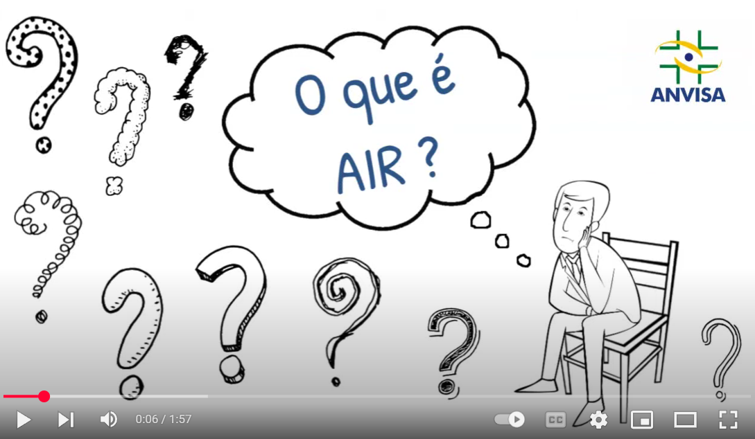 Clique aqui para assistir ao vídeo!