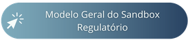 Modelo Geral do Sandbox
