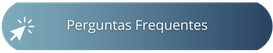 Perguntas Frequentes