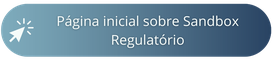 Página Principal Sandbox Regulatório