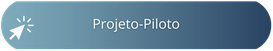 Projeto-Piloto