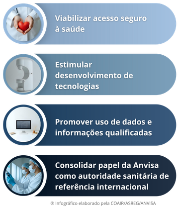 objetivo sandbox