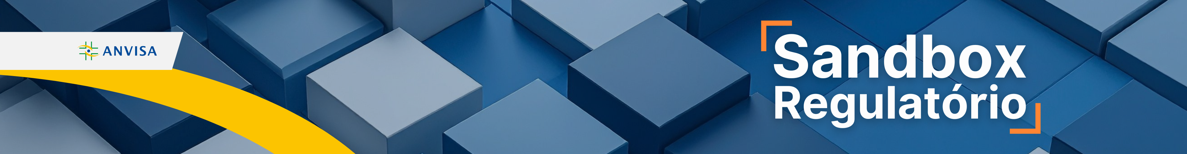 sandbox regulatório