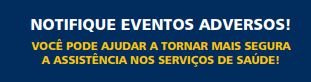 Notifique eventos adversos.JPG