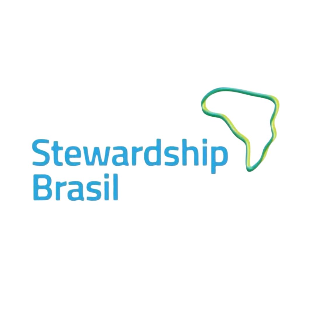 Gerenciamento de antimicrobianos em serviços de saúde