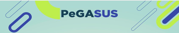 LOGO_PeGASUS