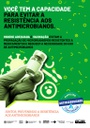 posters_antimicrobianos_novas_logos2.jpg