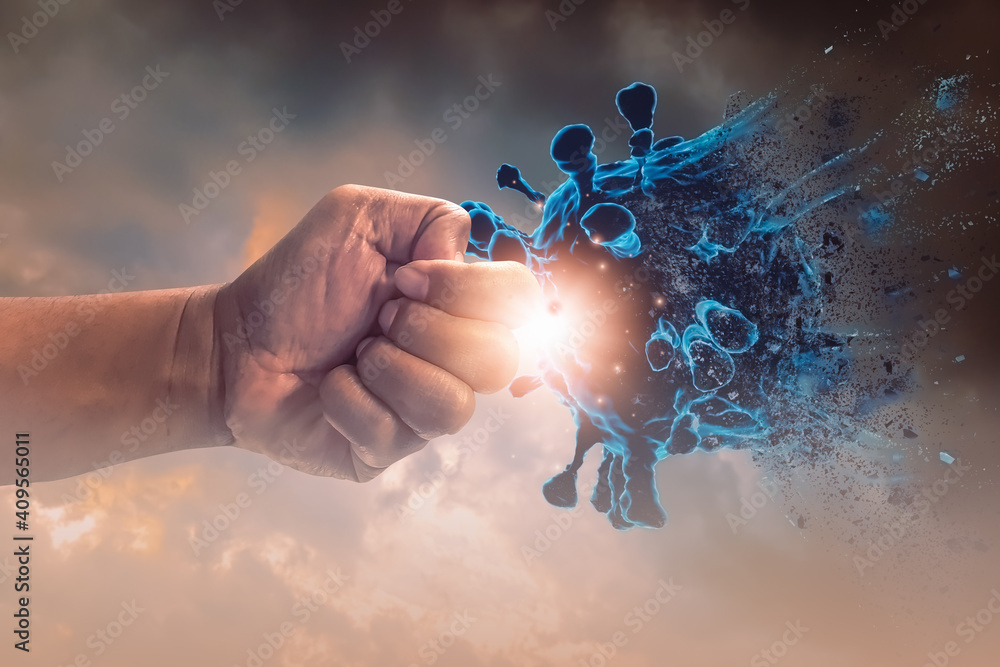 Surtos em Serviços de Saúde