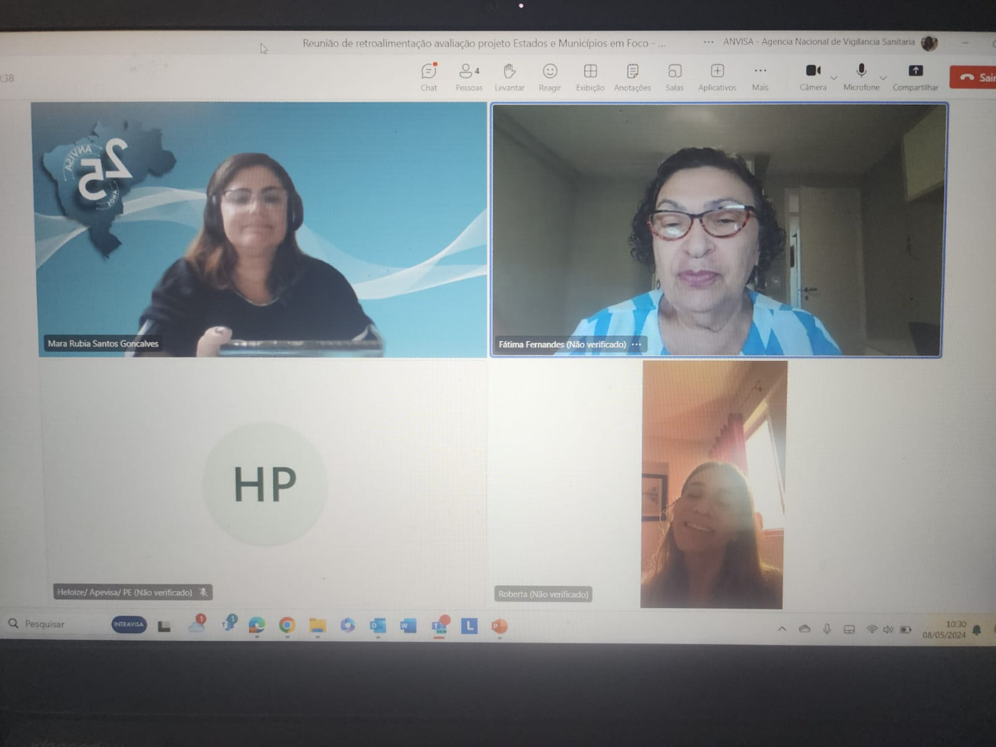 CECIRAS PERNAMBUCO.jpeg