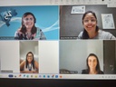 CMCIRAS CAMPO GRANDE-MS.jpeg