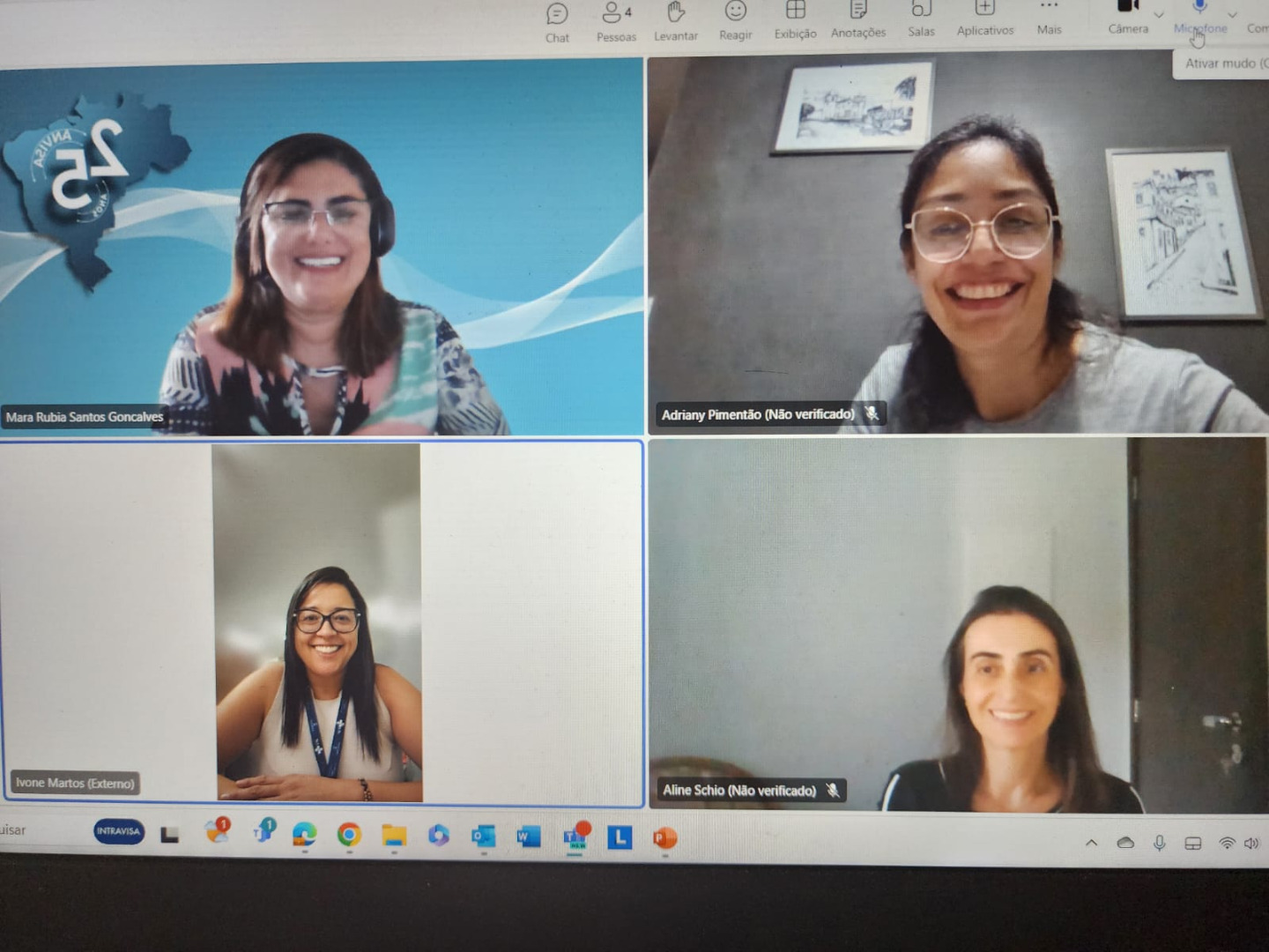 CMCIRAS CAMPO GRANDE-MS.jpeg