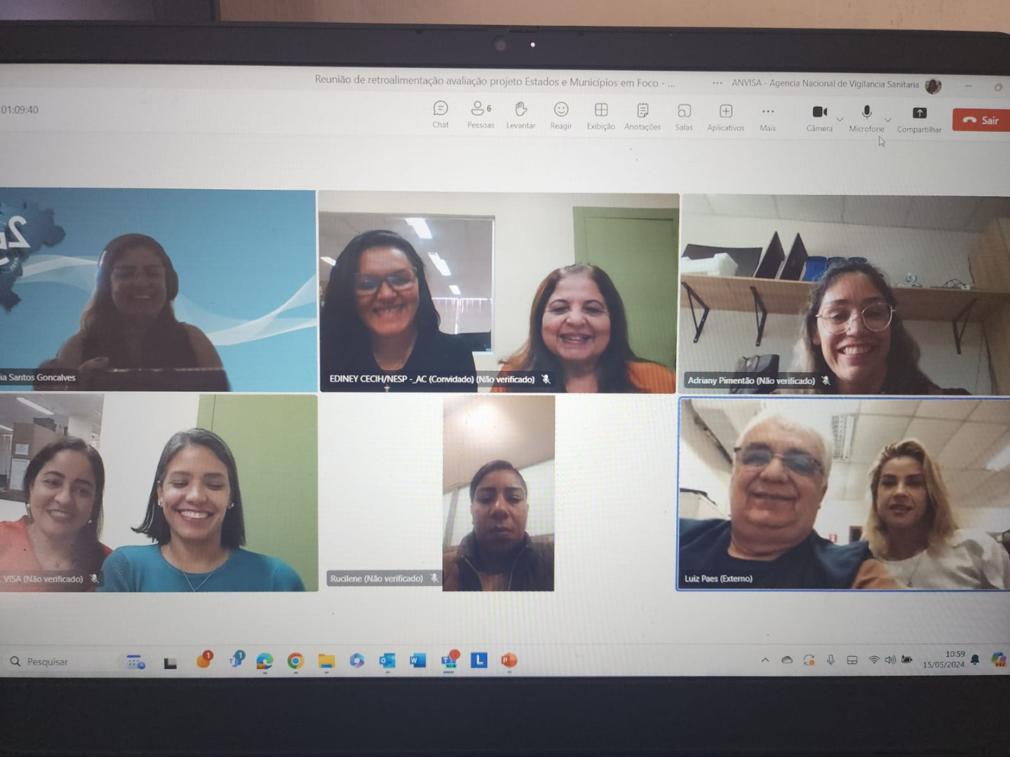 NSP E PCI RIO BRANCO - AC.jpeg