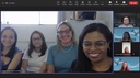 NSP VISA CMCIRAS Aracaju.jpg