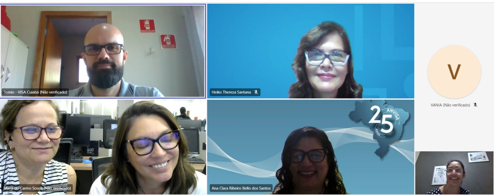 NSP VISA Cuiabá.jpg