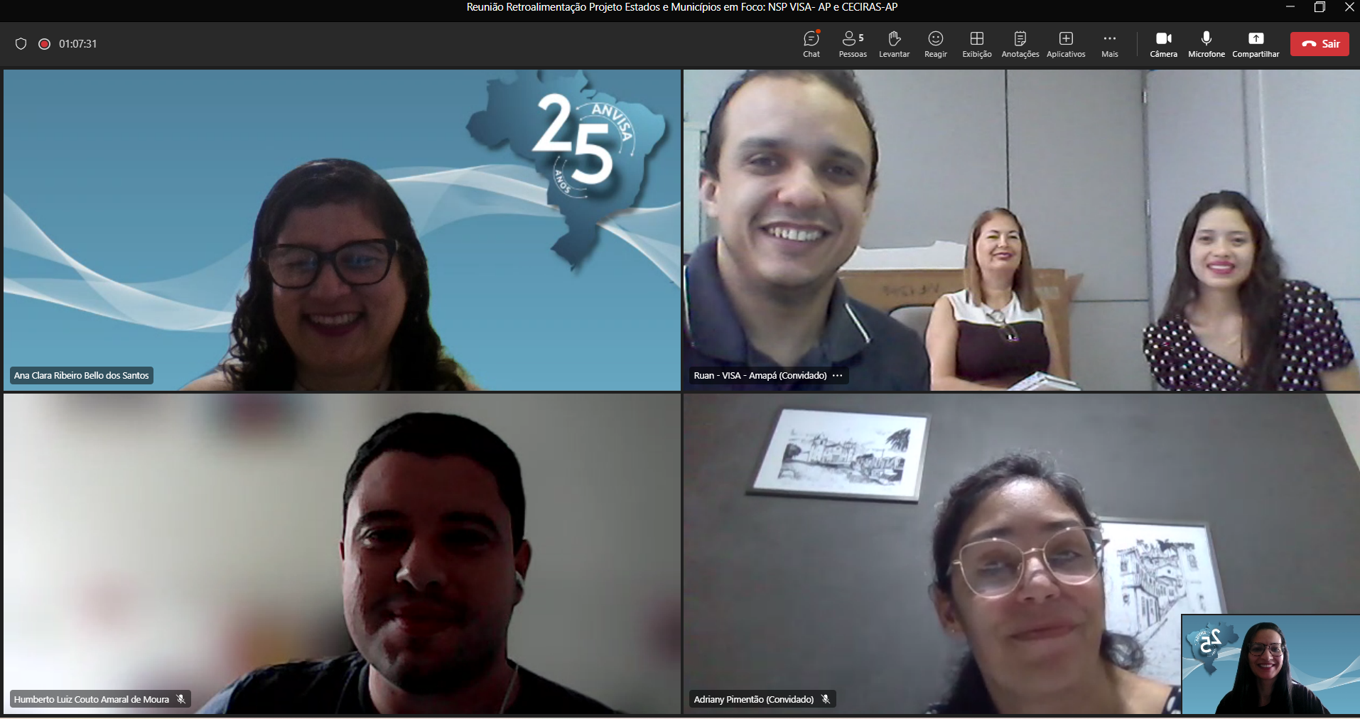 NSP VISA e CECIRAS AP.png