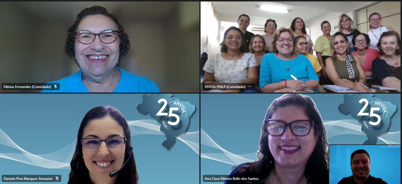 NSP VISA e CECIRAS PI.png