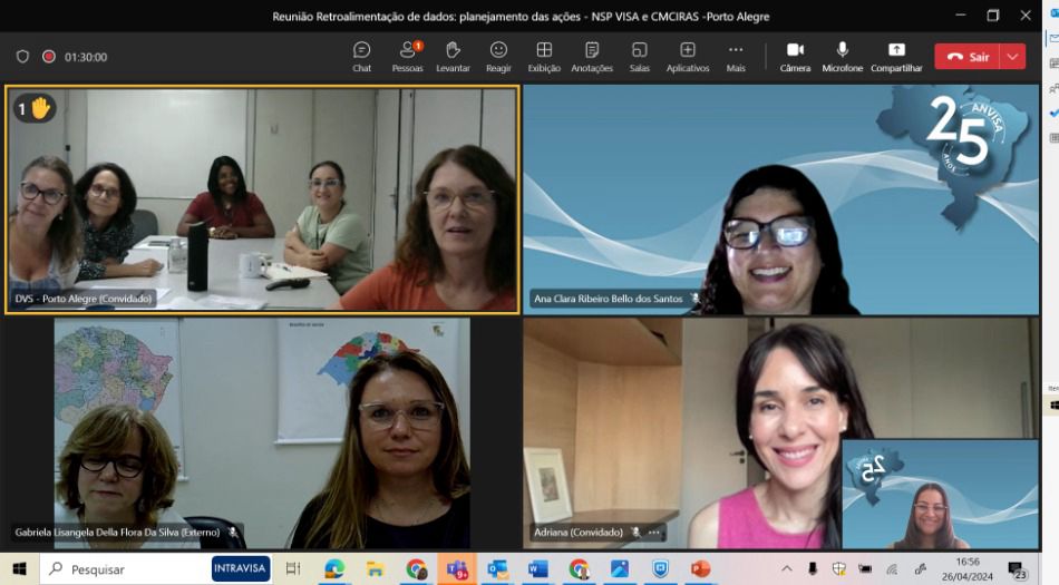 NSP VISA e CECIRAS RS.jpg