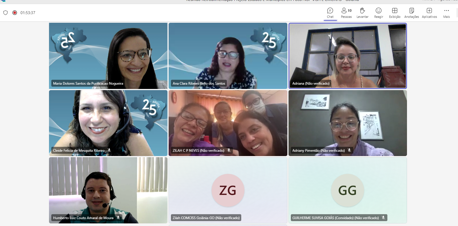 NSP VISA e CMCIRAS Goiânia.png