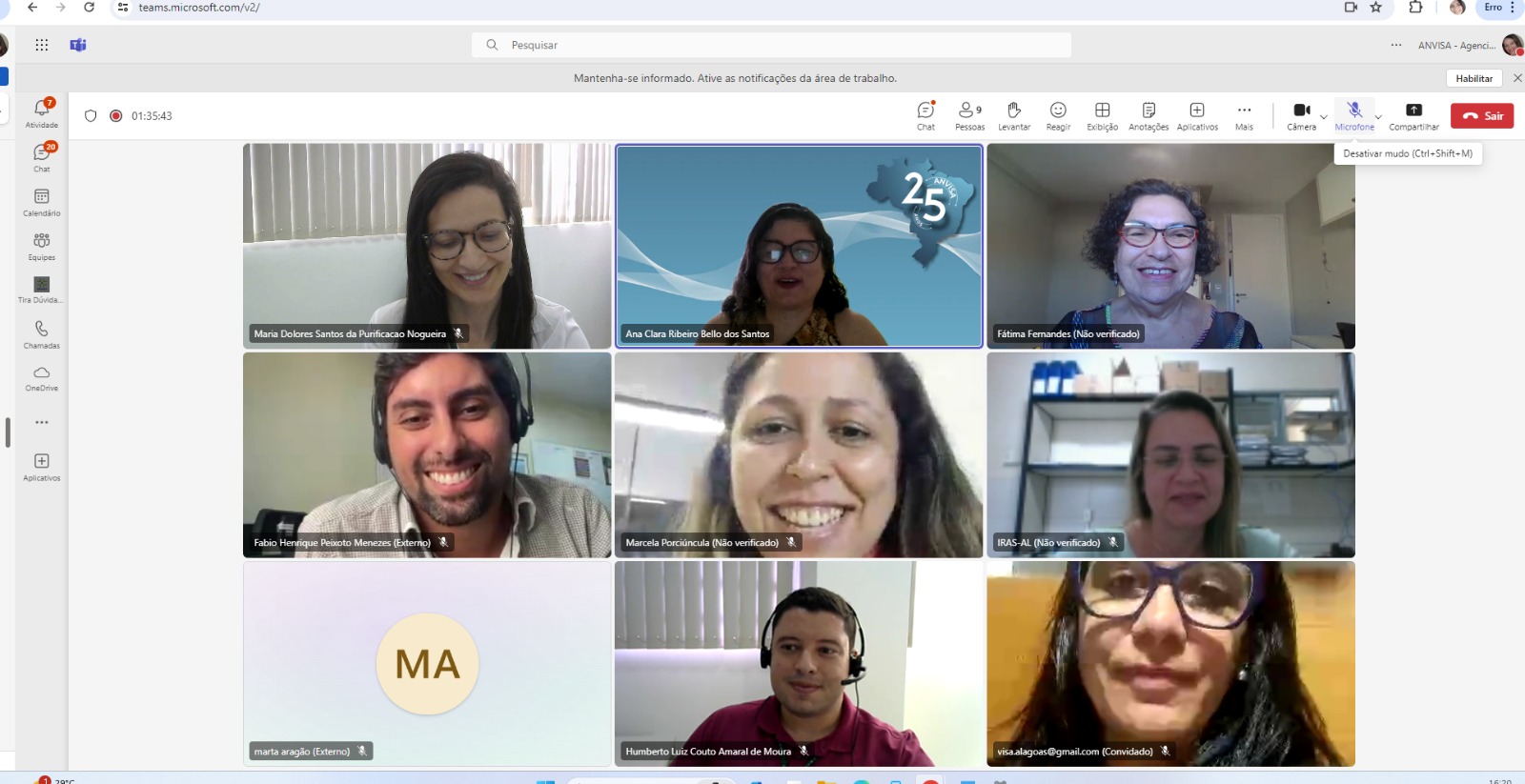 NSP VISA e CMCIRAS Maceió.jpg