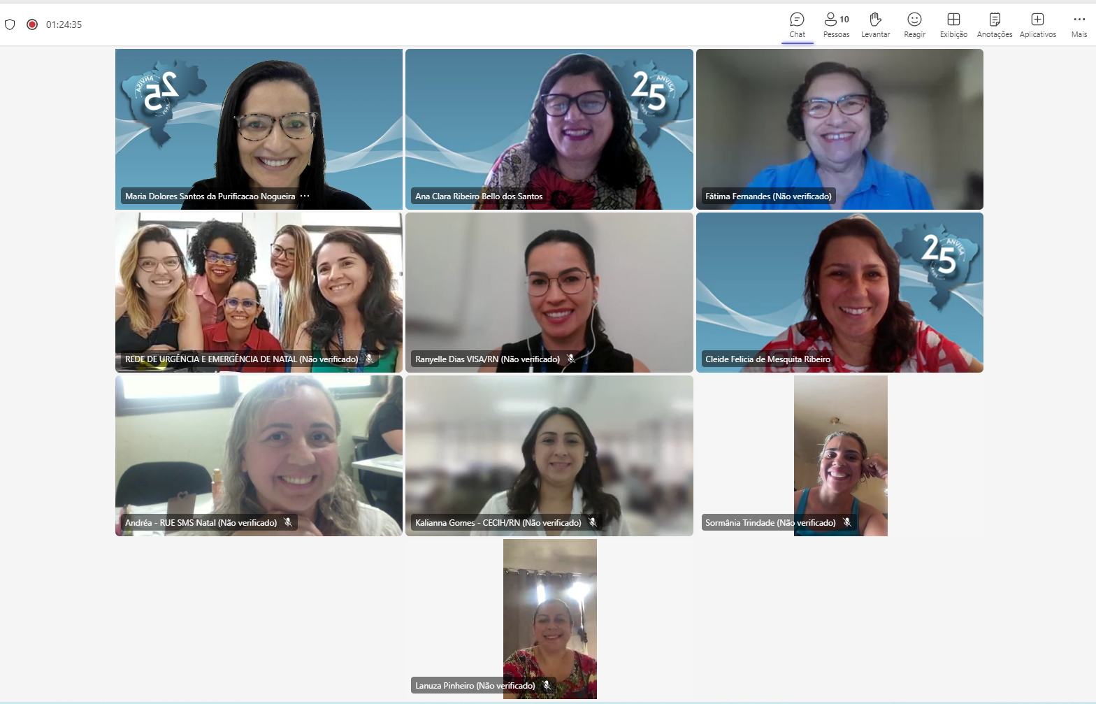 NSP VISA e CMCIRAS Natal.png