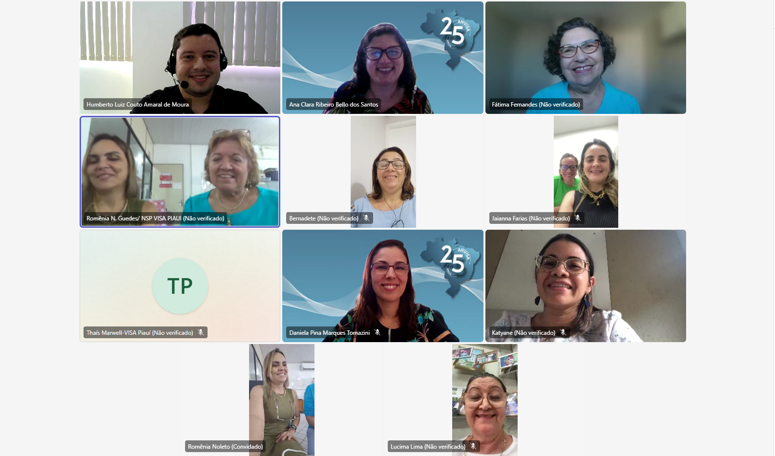 NSP VISA e CMCIRAS Teresina.png