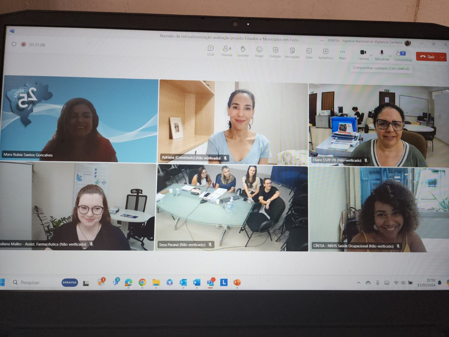 NSP-VISA PARANÁ.jpeg