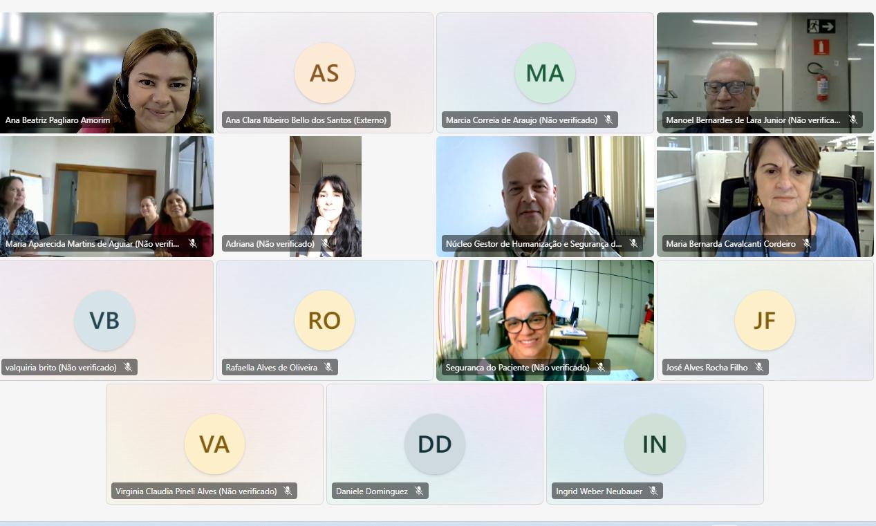 NSP VISA SP capital.jpg