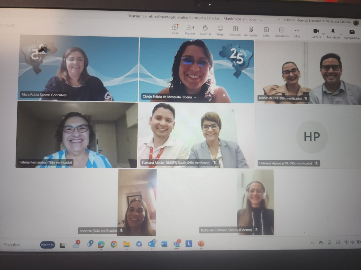 PCI E NSP RECIFE-PE.jpeg