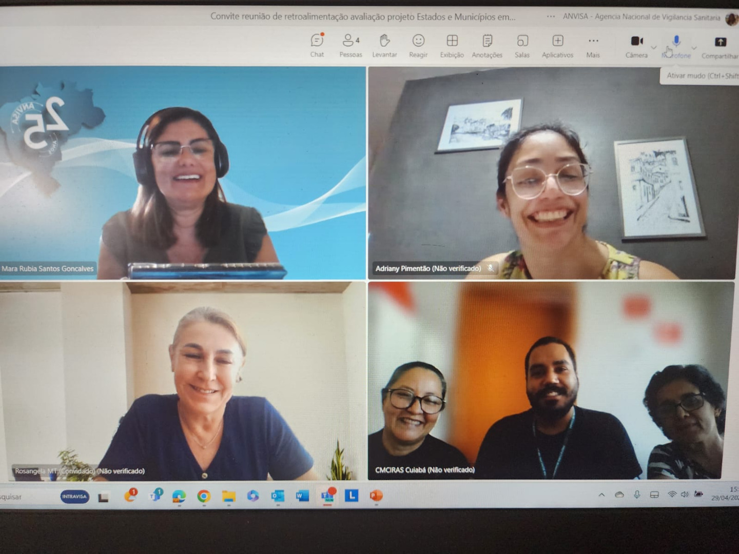 Retroalimentação CMCIRAS CUIABÁ-MT.jpeg