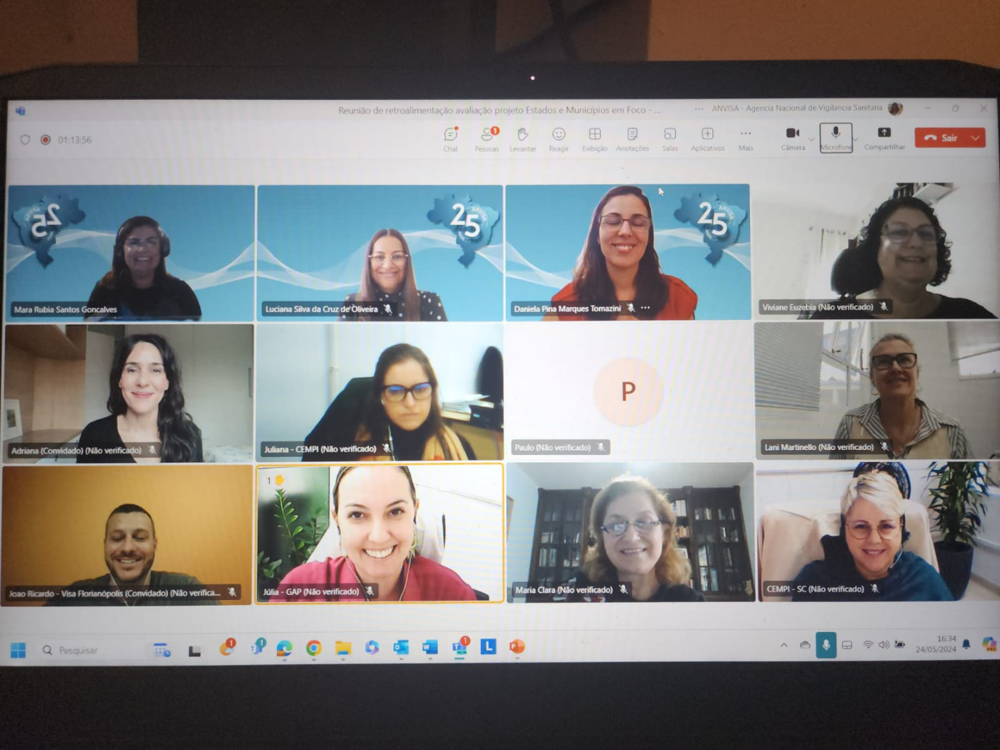 Retroalimentação PCI e NSP Florianópolis Santa Catarina - 24-05-2024 1.jpeg