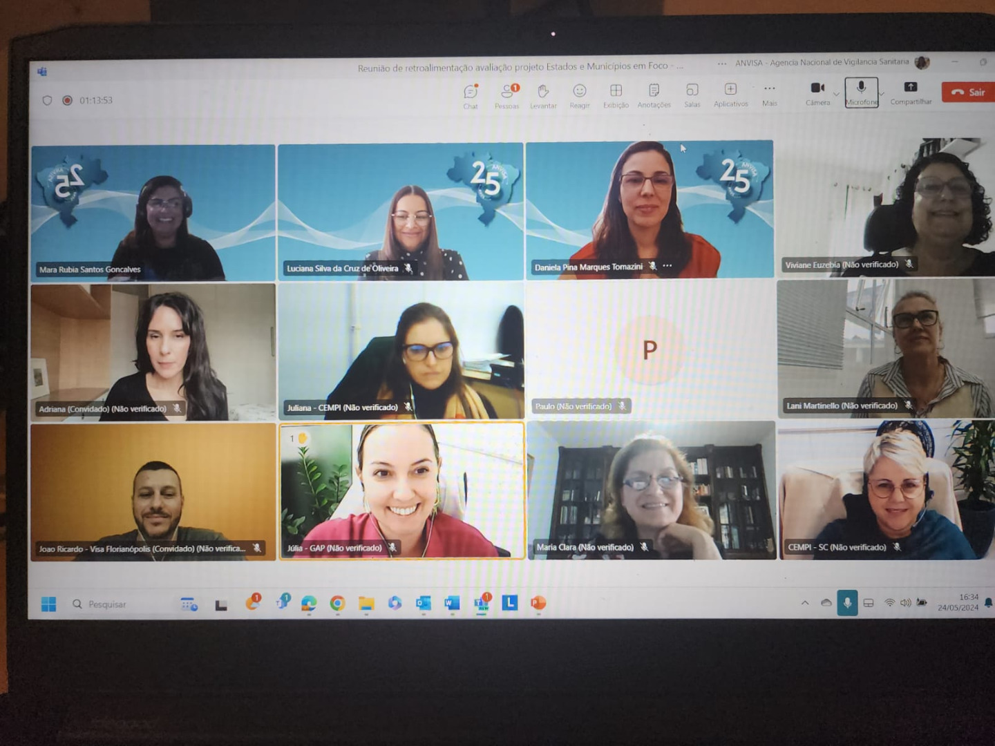 Retroalimentação PCI e NSP Florianópolis  Santa Catarina - 24-05-2024 2.jpeg