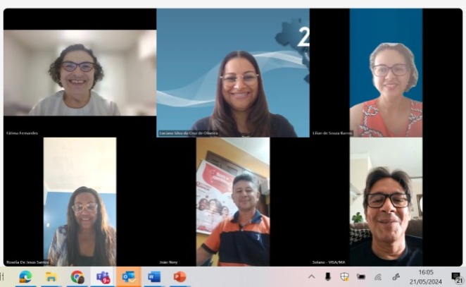 Reunião de retroalimentação - CECIRAS Maranhão.jpeg