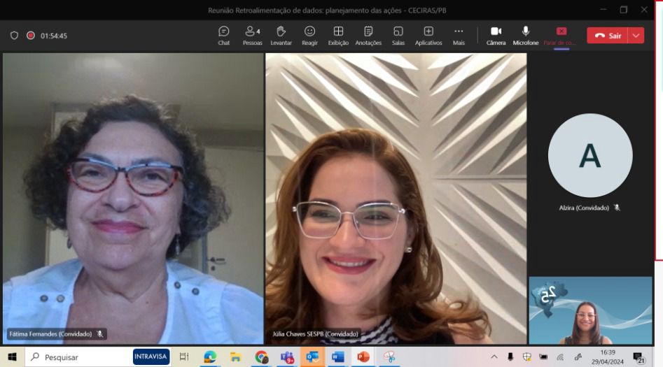 Reunião de retroalimentação - CECIRAS Paraíba.jpeg