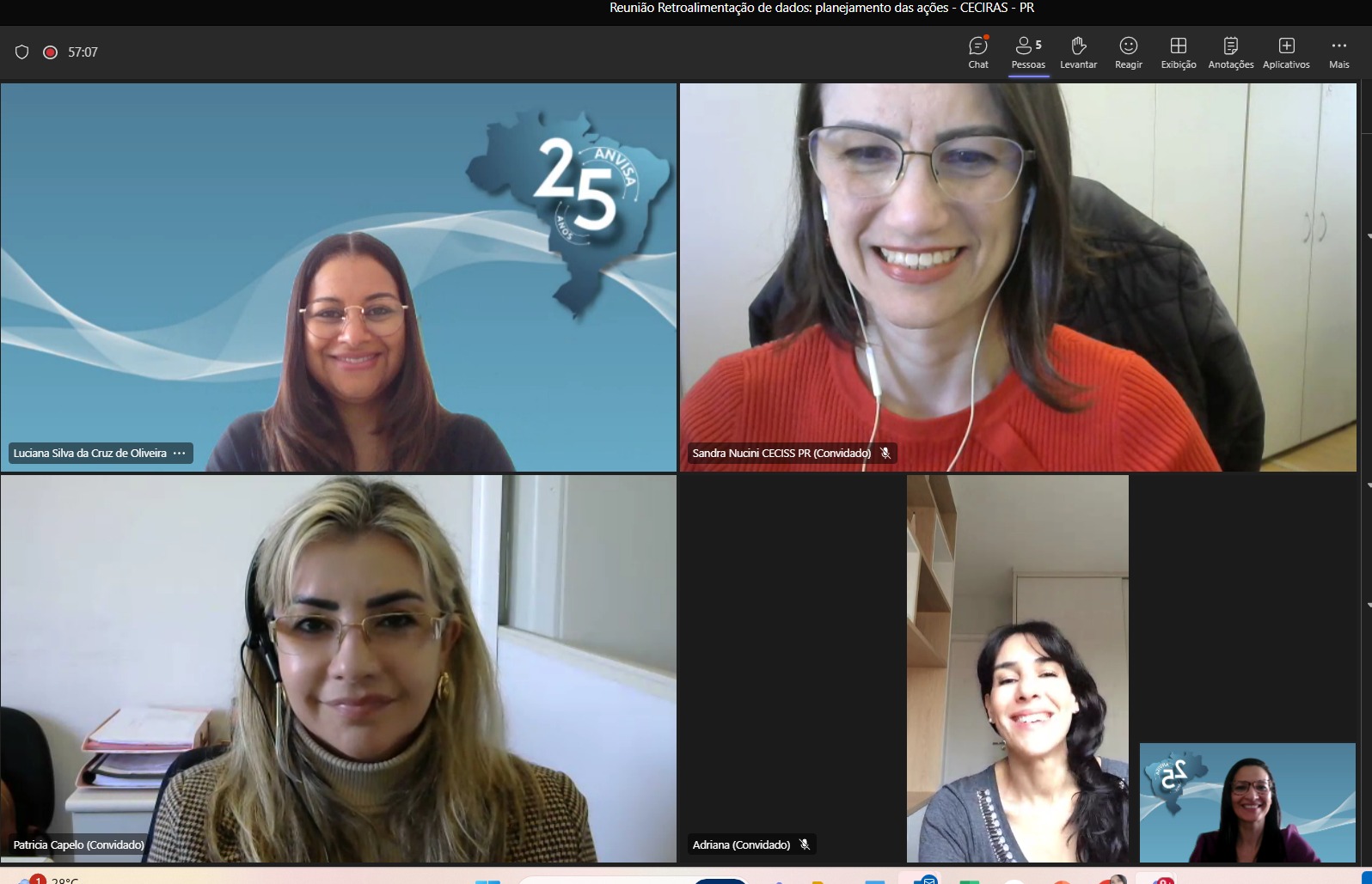 Reunião de retroalimentação - CECIRAS Paraná.jpeg