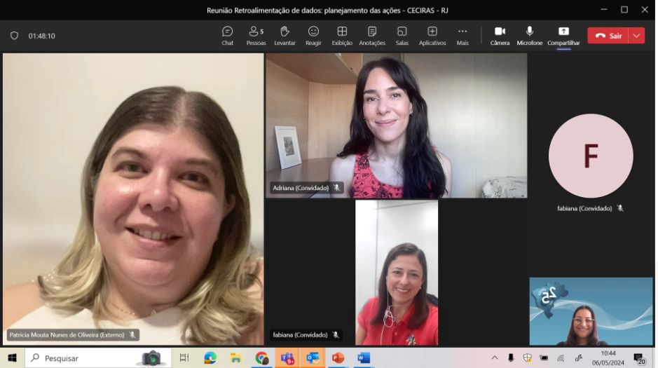 Reunião de retroalimentação - CECIRAS Rio de Jameiro.jpeg