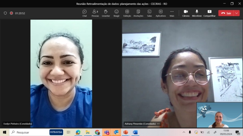 Reunião de retroalimentação - CECIRAS Rondônia.jpeg