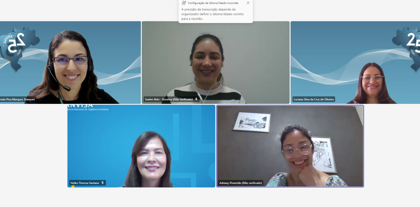 Reunião de retroalimentação - CECIRAS Roraima.jpeg