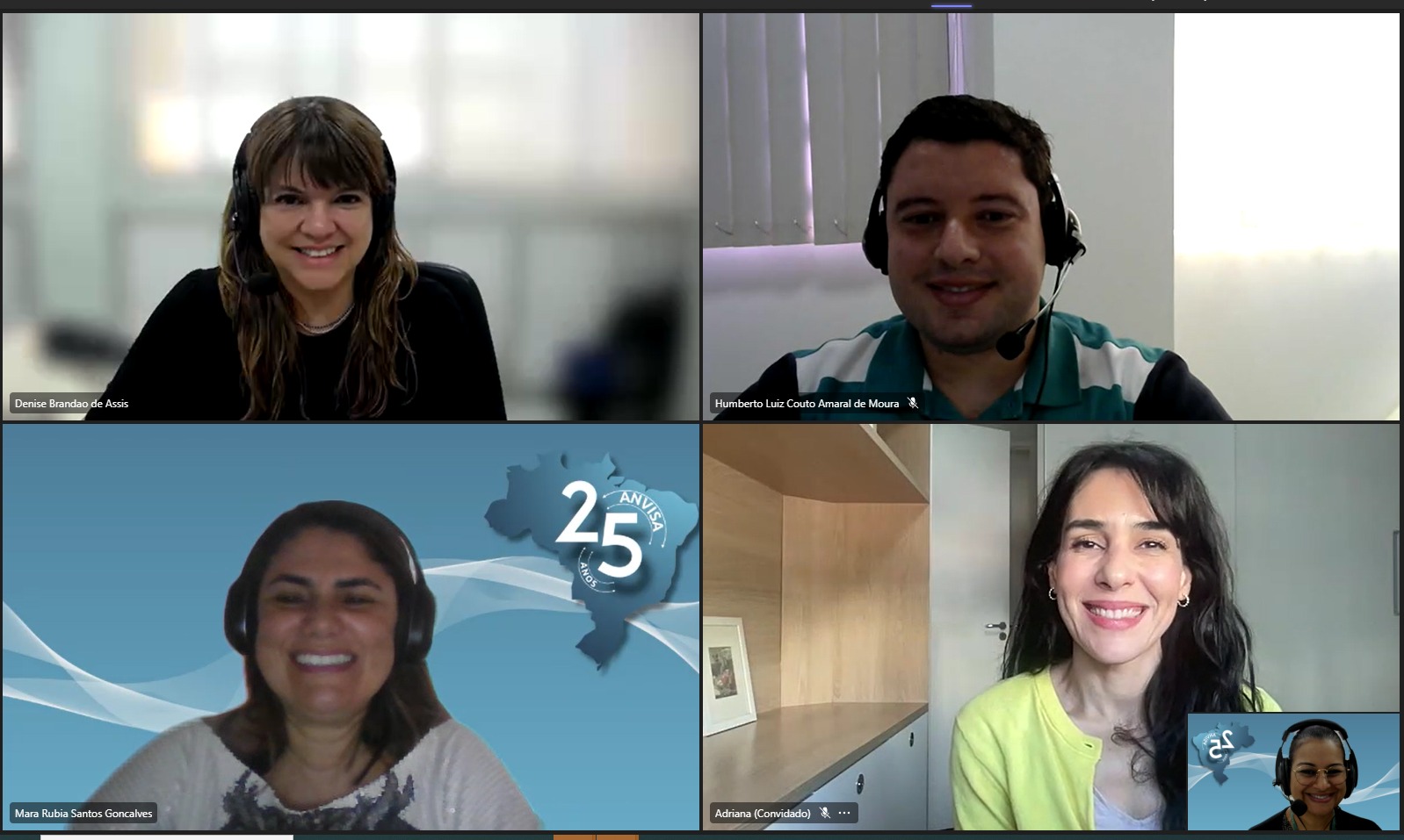 Reunião de retroalimentação - CECIRAS São Paulo.jpeg