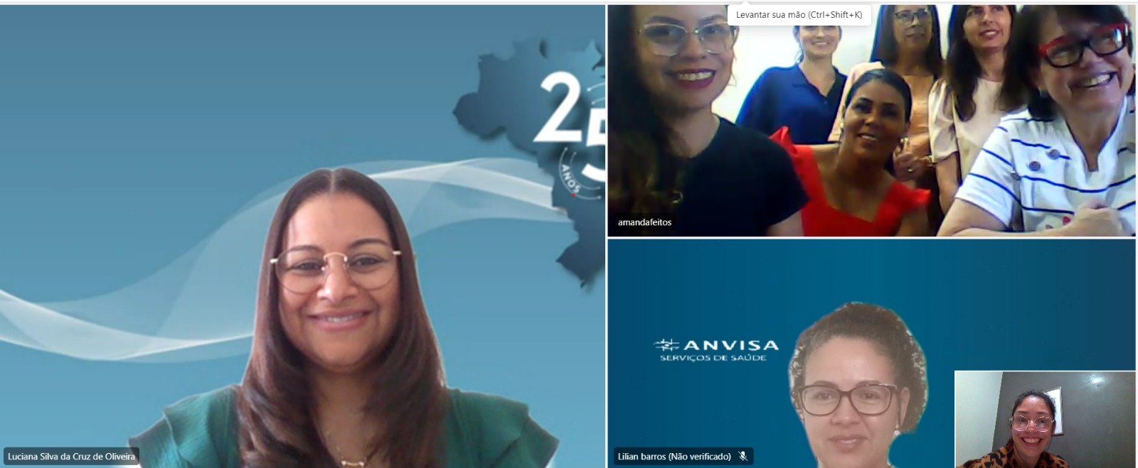 Reunião de retroalimentação - CECIRAS Tocantins.jpeg