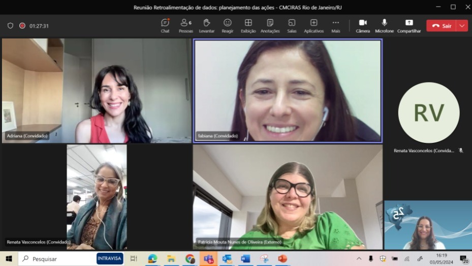 Reunião de retroalimentação - CMCIRAS Rio de Jameiro-RJ.jpeg