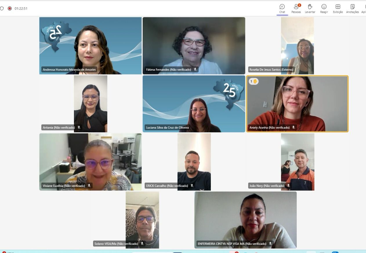 Reunião de retroalimentação - CMCIRAS São Luís - MA.jpeg