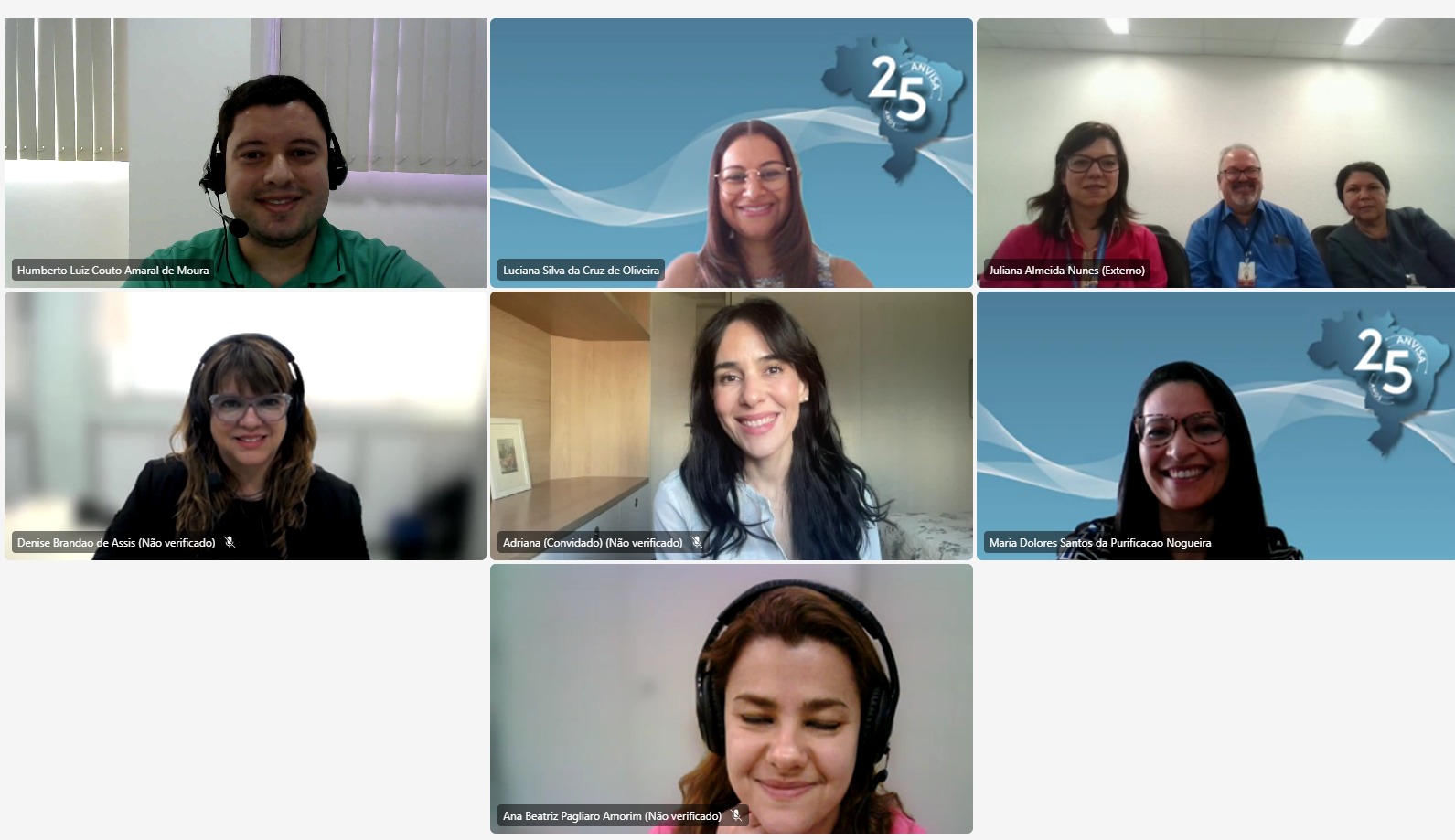 Reunião de retroalimentação - CMCIRAS São Paulo-SP.jpeg