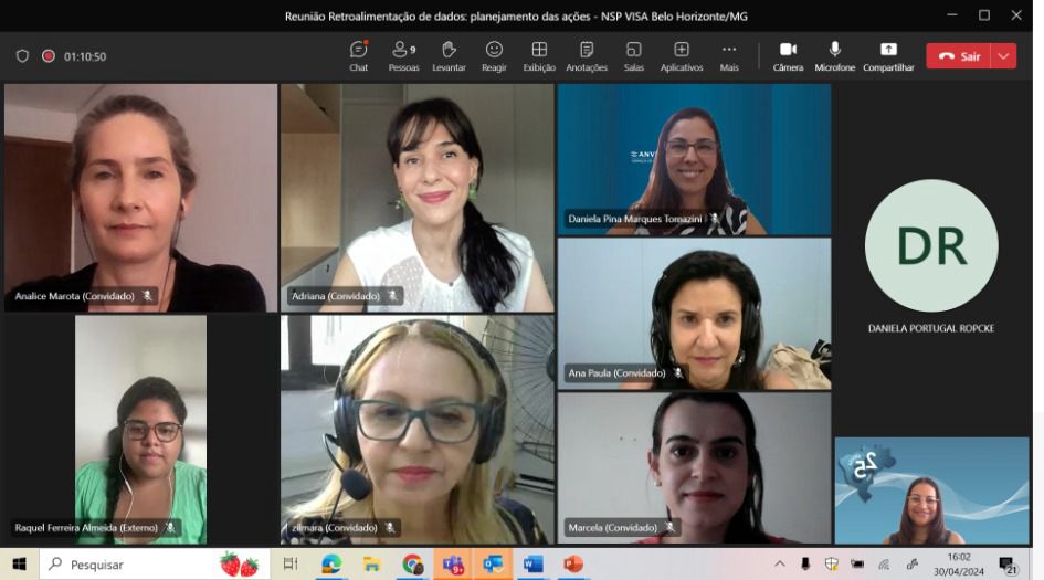 Reunião de retroalimentação - NSP VISA_Belo Horizonte - MG.jpeg