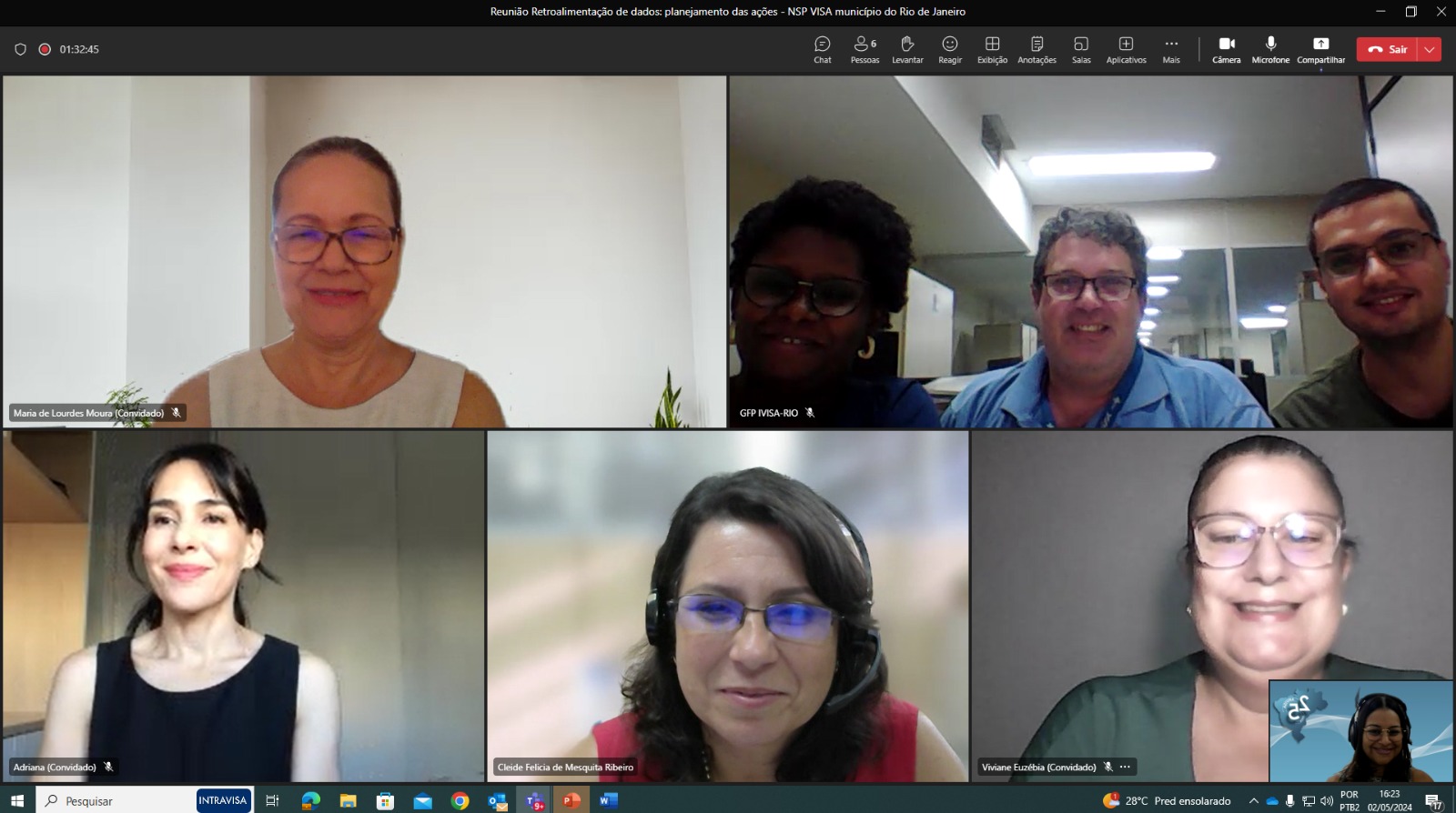 Reunião de retroalimentação - NSP VISA_município do Rio de Janeiro-RJ .jpeg