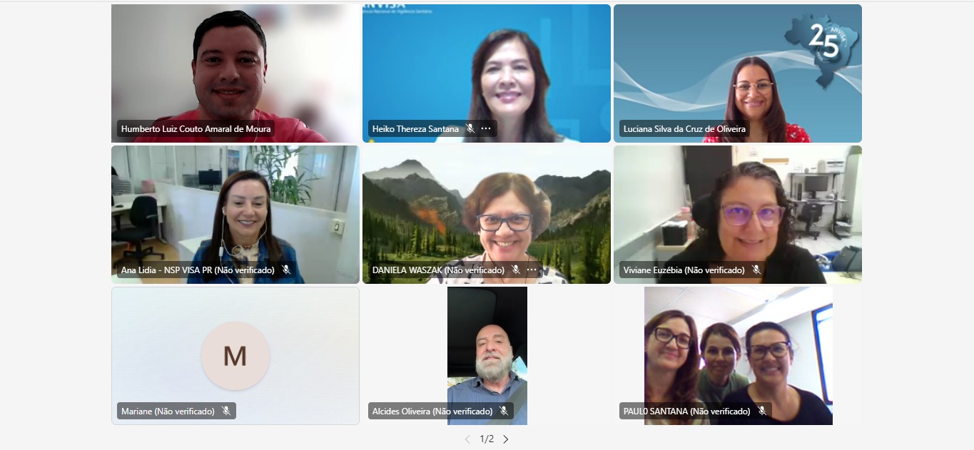 Reunião de retroalimentação - Segurança do Paciente e PCI - Curitiba-PR.jpeg